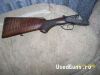  - ���� 3
